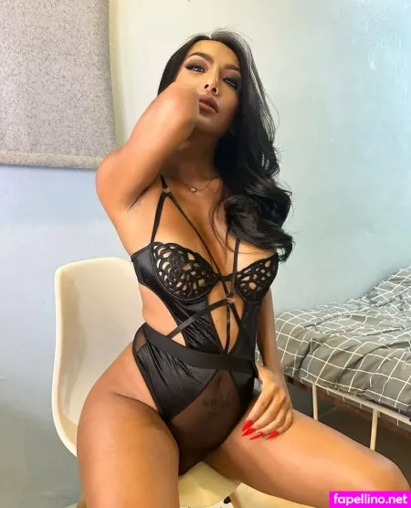 Marisawangs OnlyFans Thumbnail #UEjgCb34wq