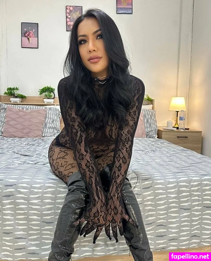 marisawang111, marisawangs Nude Leaked OnlyFans Photo #YPYP89G7pX