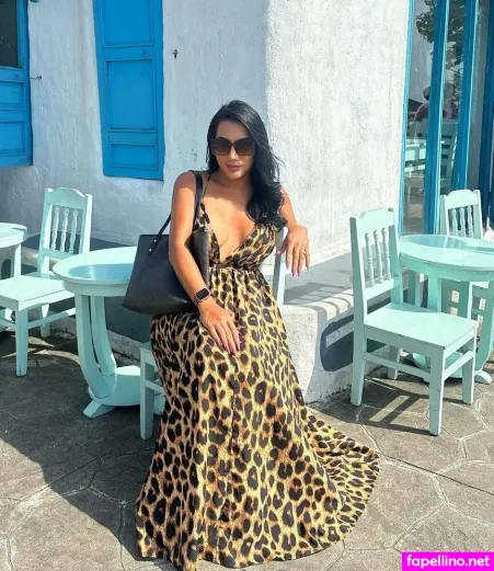 Marisawangs OnlyFans Thumbnail #bS6pFR6Ijt