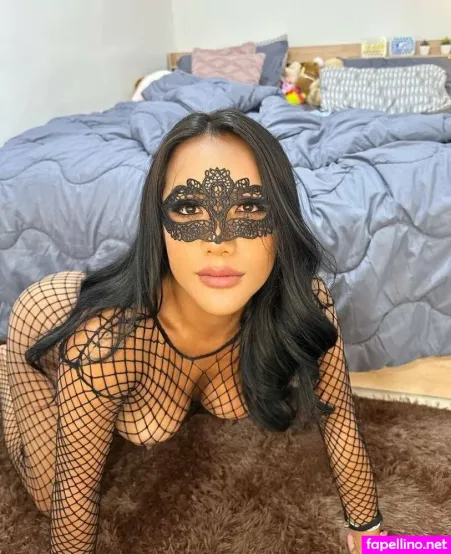 Marisawangs OnlyFans Thumbnail #hpSMtevl3S