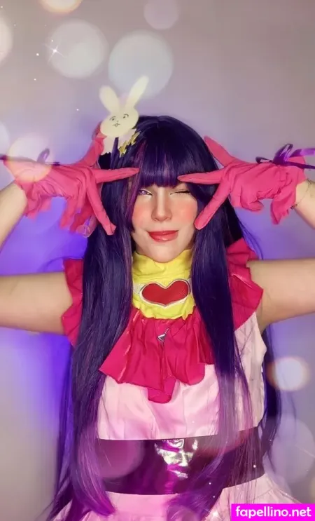 Mariscote 1 OnlyFans Thumbnail #1bBPAZbzG9