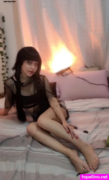 Mariscote 1 OnlyFans Thumbnail #2BhioEMjyA