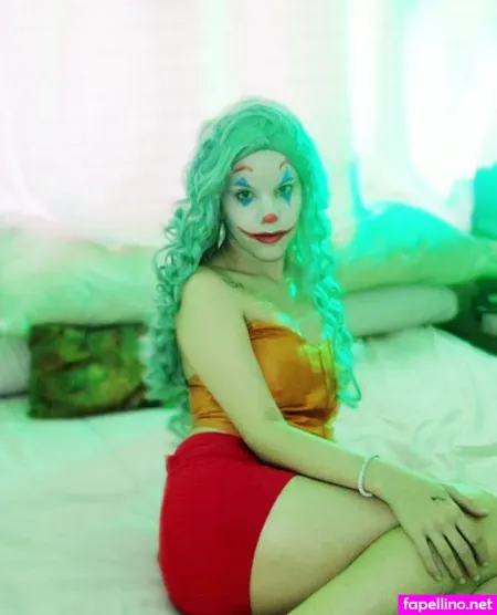 Mariscote 1 OnlyFans Thumbnail #FGfgZVWrNX