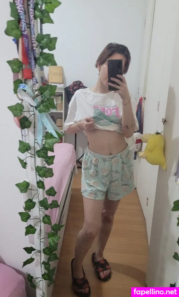 mariscote Nude Leaked OnlyFans Photo #IHFhhn2fl6