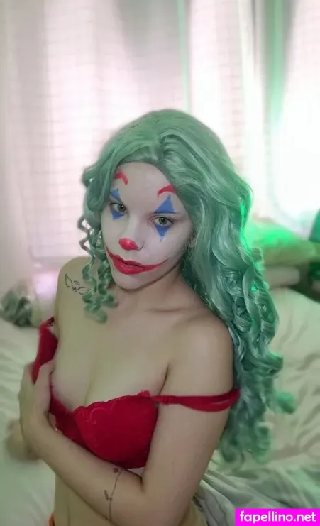 Mariscote 1 OnlyFans Thumbnail #IdigcqBMjk