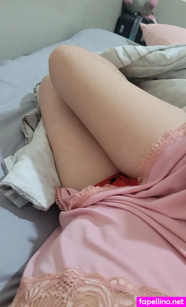 mariscote Nude Leaked OnlyFans Photo #PEWM9PBlUR