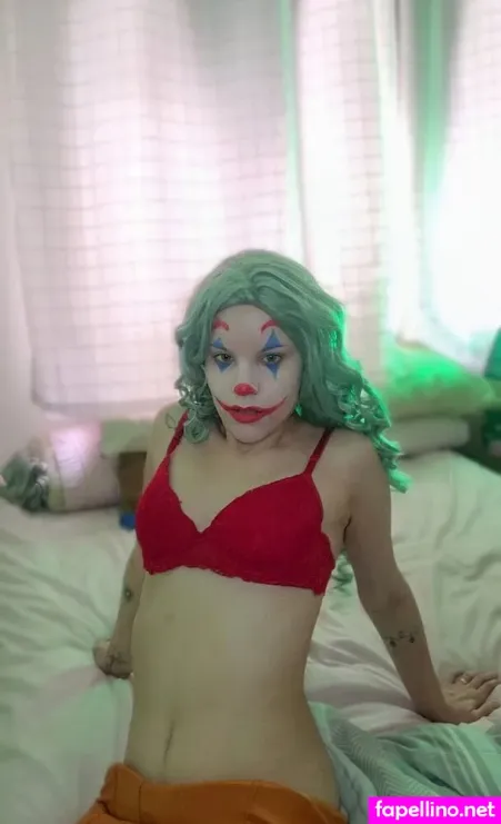 Mariscote 1 OnlyFans Thumbnail #WKOWCOmcl7