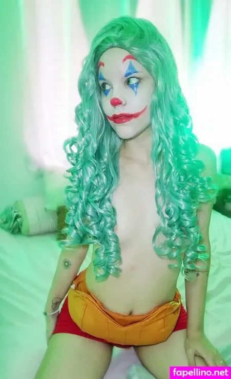 Mariscote 1 OnlyFans Thumbnail #Zr4ruREJRT