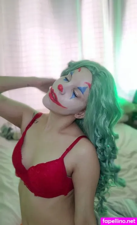 Mariscote 1 OnlyFans Thumbnail #g3R6R3mfA1