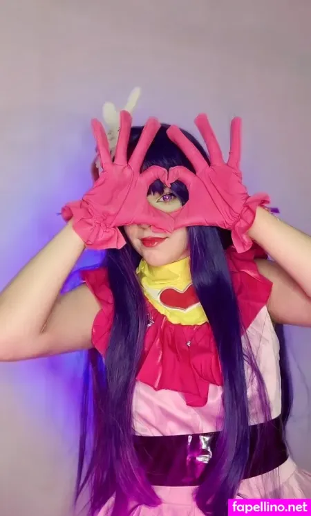 Mariscote 1 OnlyFans Thumbnail #nhZ9qtBiva