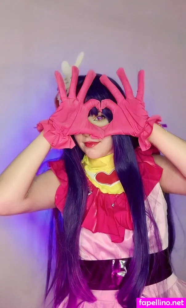 mariscote Nude Leaked OnlyFans Photo #nhZ9qtBiva