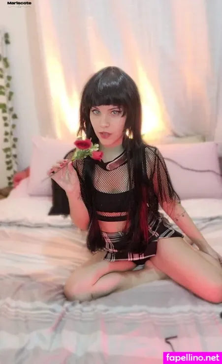 Mariscote 1 OnlyFans Thumbnail #sIS5YMw04E