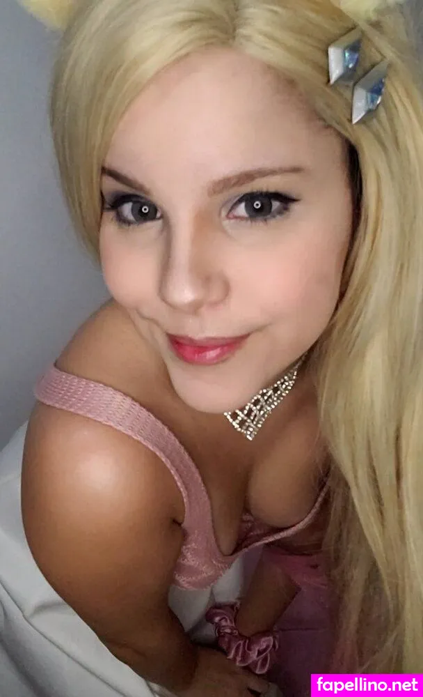 mariscote Nude Leaked OnlyFans Photo #y16eXnKDsO