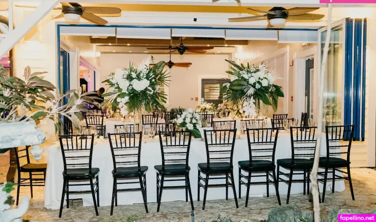 Marisela Gonzalez Main Profile Photo