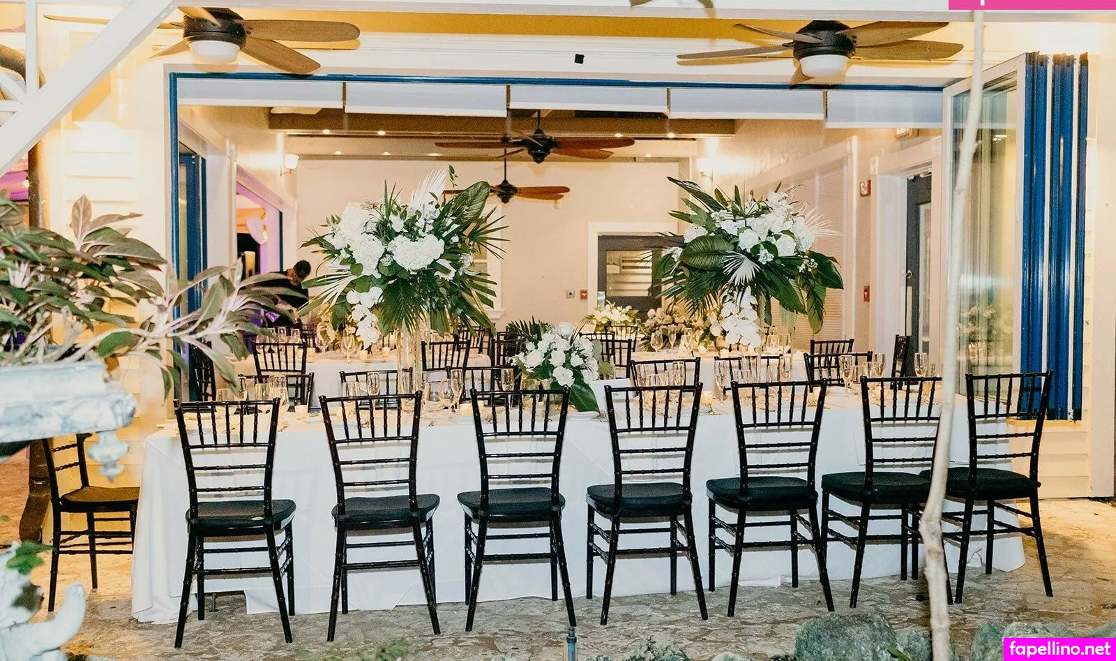 Marisela Gonzalez Nude Leaked OnlyFans Photo #RntydvKynV