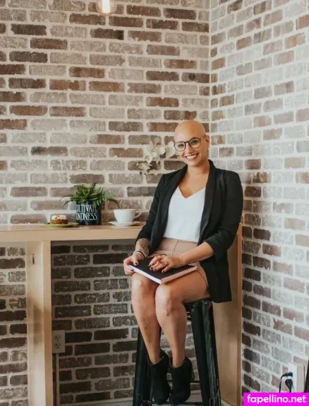 Marisela Gonzalez OnlyFans Thumbnail #be3Q2E0A1k