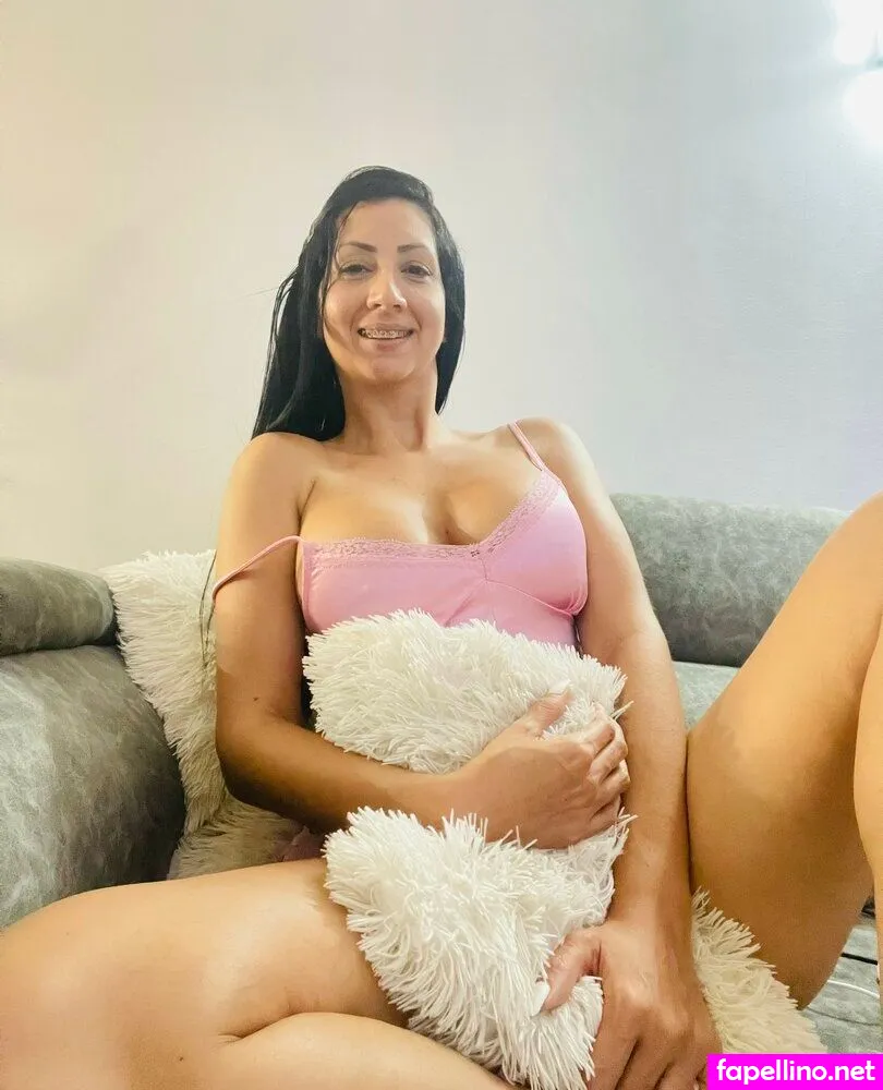 Marisela Gonzalez Nude Leaked OnlyFans Photo #iLWKvKd39L