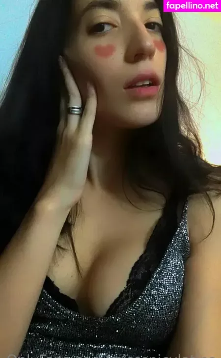 Marisemwell OnlyFans Thumbnail #1sNoISTTKz