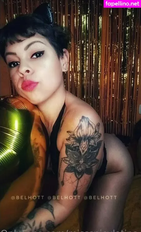 Marisemwell OnlyFans Thumbnail #1x8BlMAzcu