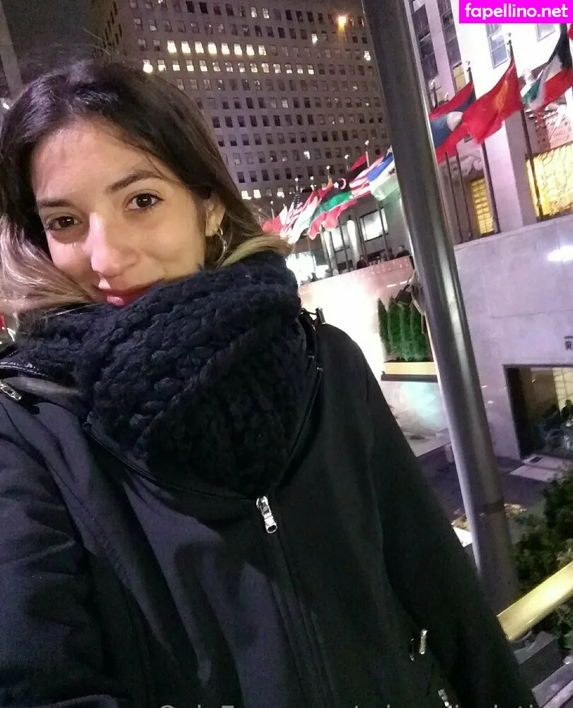 marisemwell, marishollowell Nude Leaked OnlyFans Photo #BOHx6TKBMh