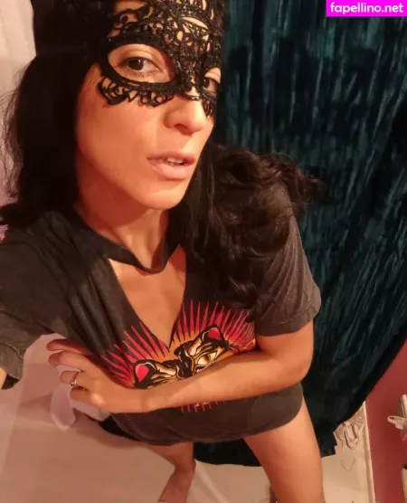 Marisemwell OnlyFans Thumbnail #BrcwY32BfB