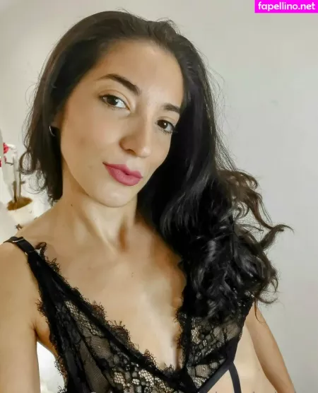 Marisemwell OnlyFans Thumbnail #GrgcViMI2z