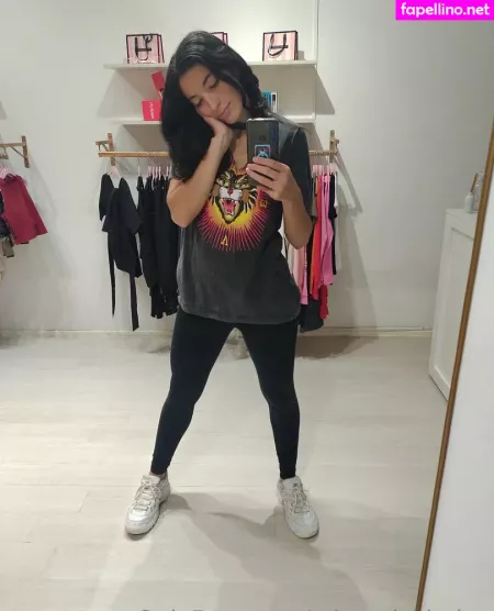 Marisemwell OnlyFans Thumbnail #Hnv6u3fgZq