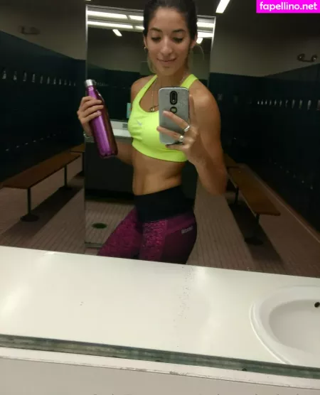 Marisemwell OnlyFans Thumbnail #P6QRZQAmwO