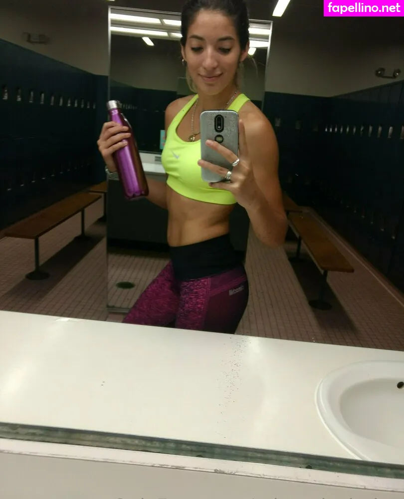 marisemwell, marishollowell Nude Leaked OnlyFans Photo #P6QRZQAmwO