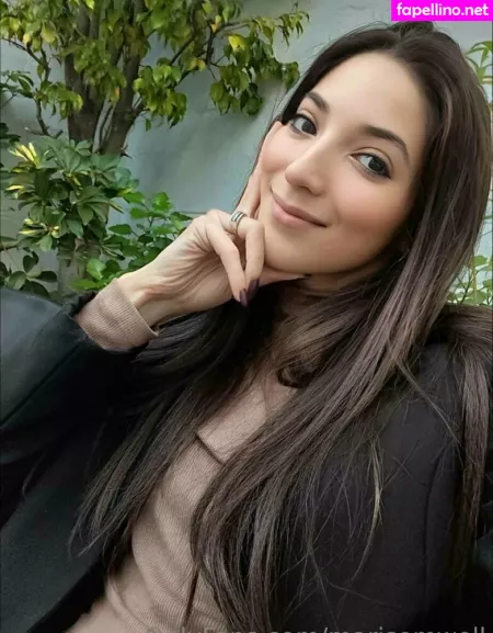 Marisemwell OnlyFans Thumbnail #WttjnyvyCu