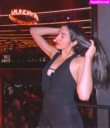 Marisemwell OnlyFans Thumbnail #bqodmditDD