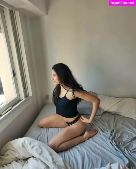 Marisemwell OnlyFans Thumbnail #gFcijYehzS