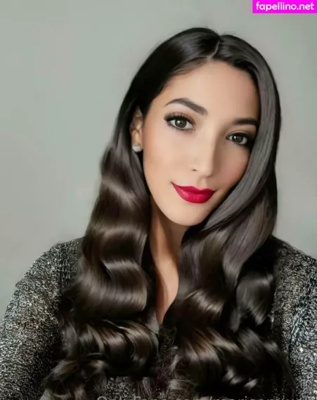 Marisemwell OnlyFans Thumbnail #hezIj0fHpt