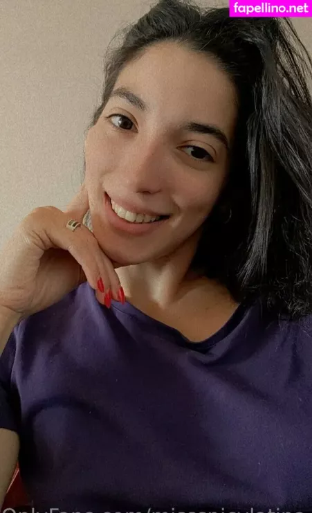 Marisemwell OnlyFans Thumbnail #lKfpCN8Itd