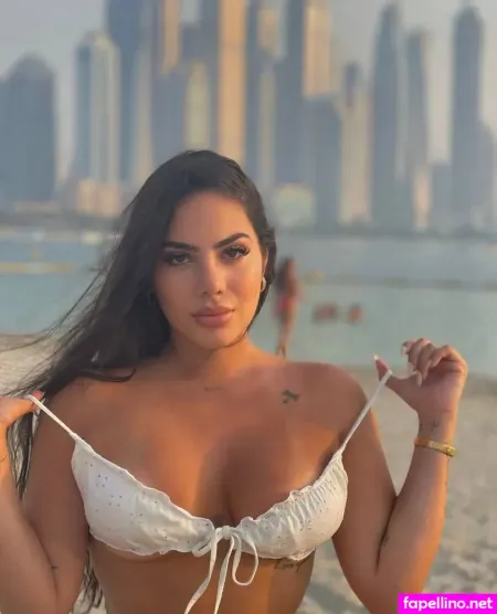 Marisgomez92 OnlyFans Thumbnail #iRVD0xE4xI