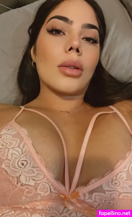Marisgomez92 OnlyFans Thumbnail #loCFnQjRgh