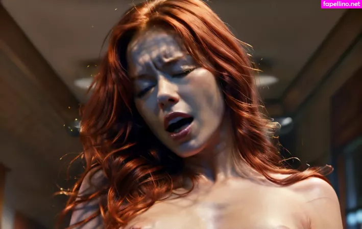 Marisha Ray Ai Porn OnlyFans Thumbnail #tVi3ZyL0ff