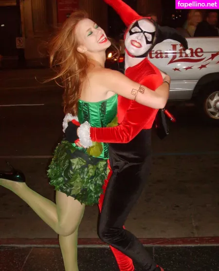 Marisha Ray OnlyFans Thumbnail #06AOZvQPOQ