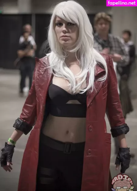 Marisha Ray OnlyFans Thumbnail #0mVPqI80rc