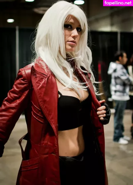 Marisha Ray OnlyFans Thumbnail #0zxSr3PkVG