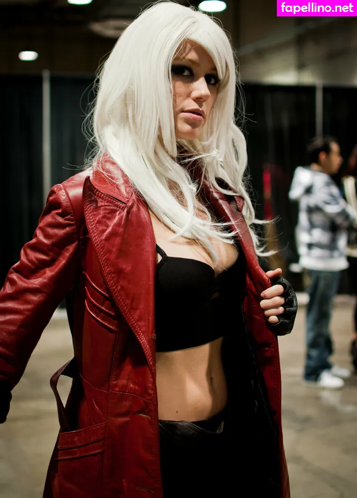 Marisha_Ray Nude Leaked OnlyFans Photo #0zxSr3PkVG