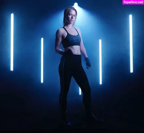 Marisha Ray OnlyFans Thumbnail #4Rc1RPHWRQ