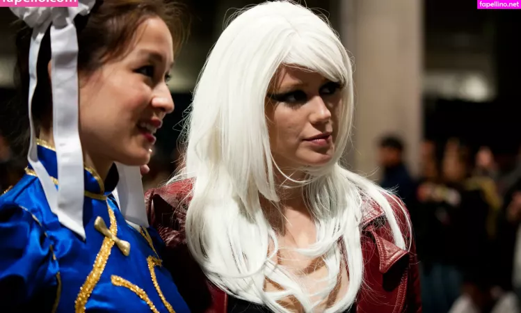 Marisha Ray OnlyFans Thumbnail #4kAeuRbGzf