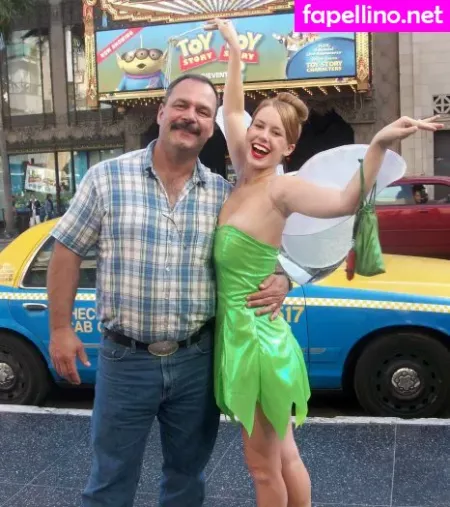 Marisha Ray OnlyFans Thumbnail #9PdN778fd5