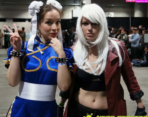 Marisha Ray OnlyFans Thumbnail #JaXPFjkO1E