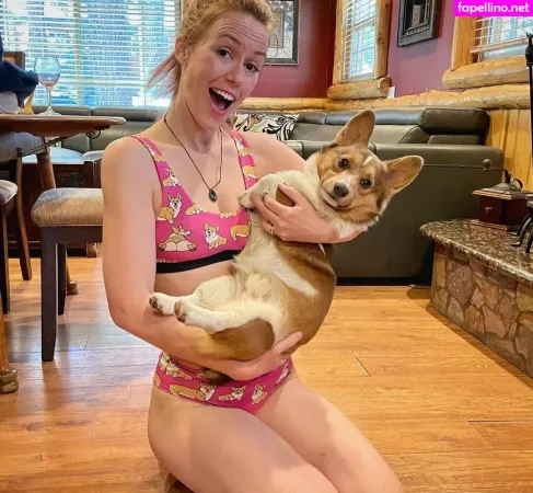 Marisha Ray OnlyFans Thumbnail #M5jQ7V18S8