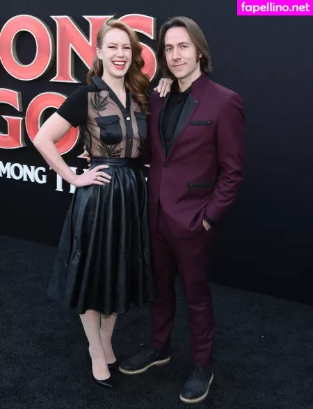 Marisha Ray OnlyFans Thumbnail #Q8k8zIJ8q6