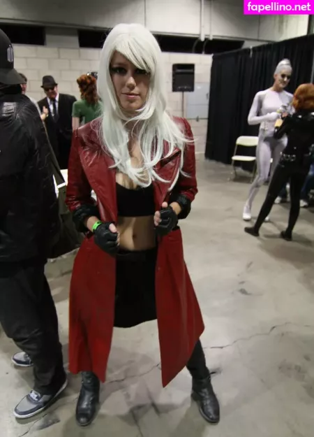 Marisha Ray OnlyFans Thumbnail #QofzFvwEww