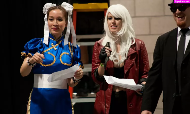 Marisha Ray OnlyFans Thumbnail #RHUFe0e7Bf