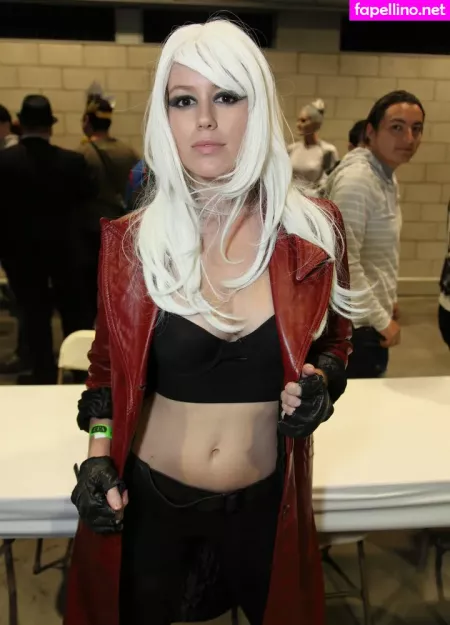 Marisha Ray OnlyFans Thumbnail #U98uQhujpR